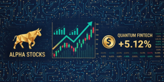 比特币交易平台